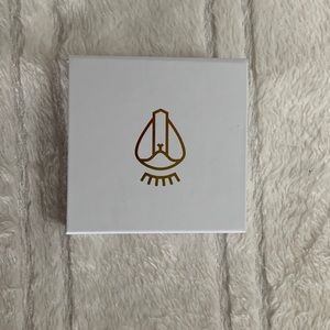 Battington Beauty Harlow 3D Silk Lash